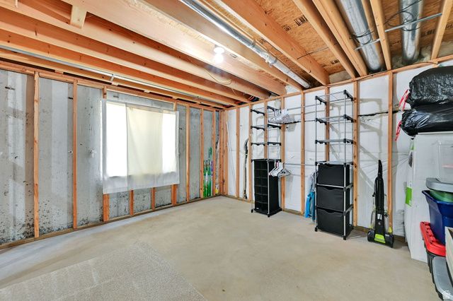 4302 S 3300 W, West Haven, UT 84401
