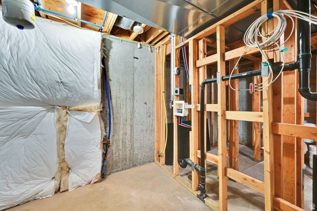 4302 S 3300 W, West Haven, UT 84401