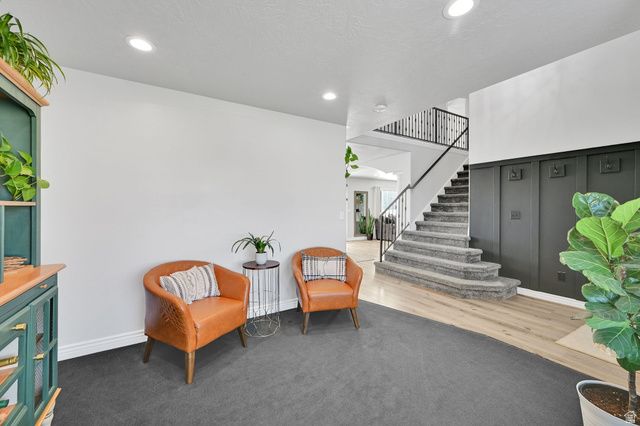 4302 S 3300 W, West Haven, UT 84401