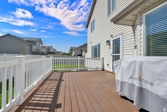 4302 S 3300 W, West Haven, UT 84401