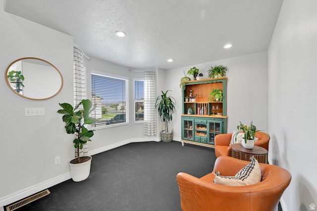 4302 S 3300 W, West Haven, UT 84401