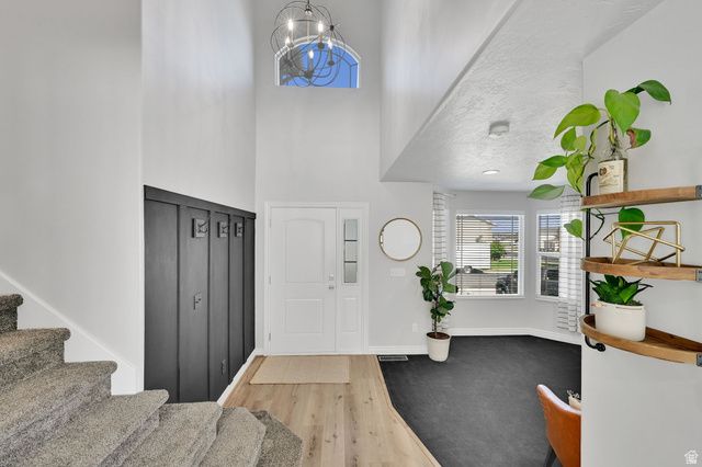 4302 S 3300 W, West Haven, UT 84401