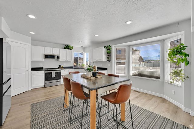 4302 S 3300 W, West Haven, UT 84401
