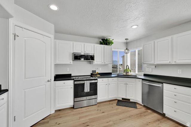 4302 S 3300 W, West Haven, UT 84401