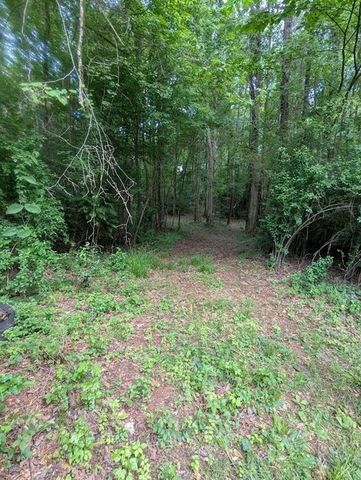 2773 River Road, Ellenwood, GA 30294