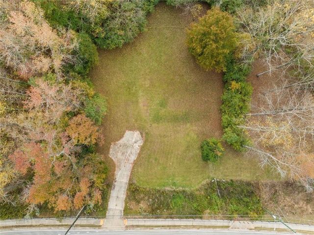 2773 River Road, Ellenwood, GA 30294