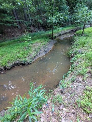 2773 River Road, Ellenwood, GA 30294