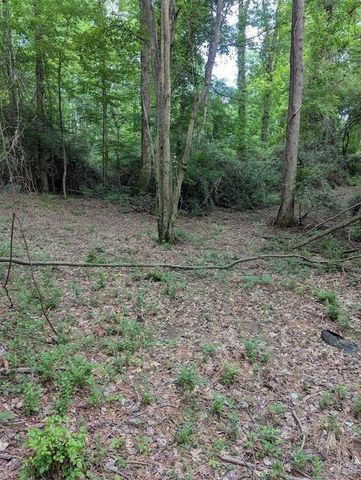 2773 River Road, Ellenwood, GA 30294