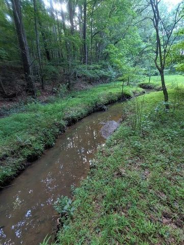 2773 River Road, Ellenwood, GA 30294