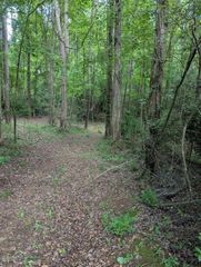2773 River Road, Ellenwood, GA 30294