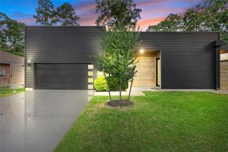 1550 Ashway Street, Conroe, TX 77385