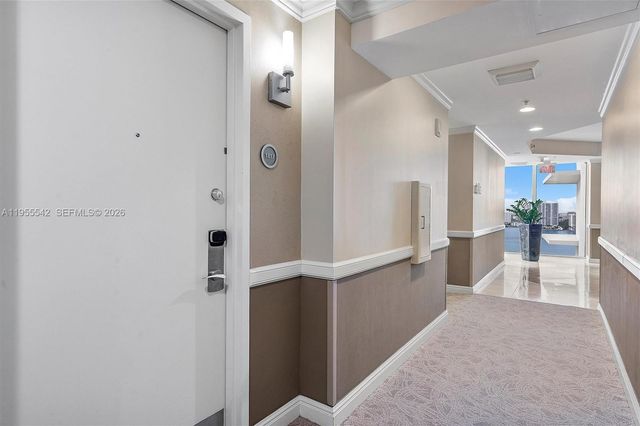 18001 Collins Avenue 1817, Sunny Isles Beach, FL 33160