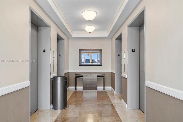 18001 Collins Avenue 1817, Sunny Isles Beach, FL 33160