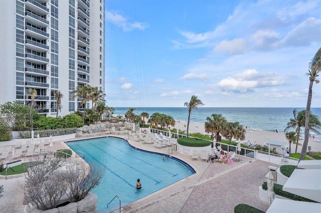 18001 Collins Avenue 1817, Sunny Isles Beach, FL 33160