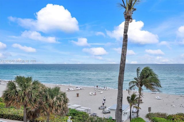 18001 Collins Avenue 1817, Sunny Isles Beach, FL 33160