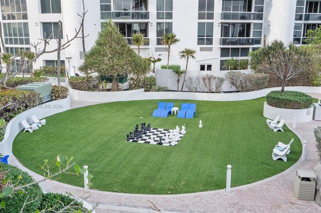 18001 Collins Avenue 1817, Sunny Isles Beach, FL 33160