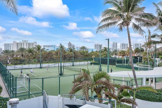18001 Collins Avenue 1817, Sunny Isles Beach, FL 33160