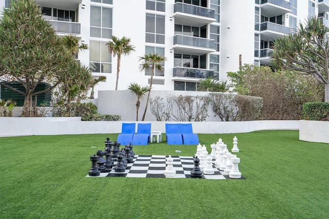 18001 Collins Avenue 1817, Sunny Isles Beach, FL 33160