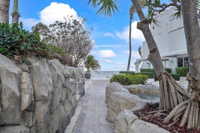 18001 Collins Avenue 1817, Sunny Isles Beach, FL 33160