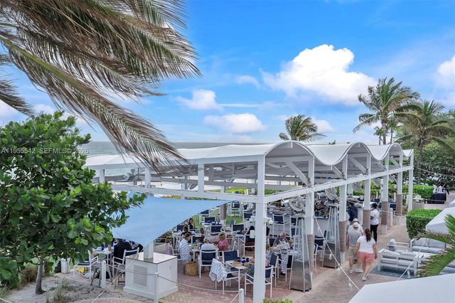 18001 Collins Avenue 1817, Sunny Isles Beach, FL 33160