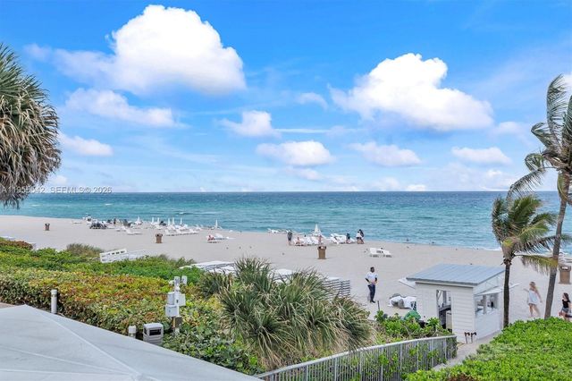 18001 Collins Avenue 1817, Sunny Isles Beach, FL 33160