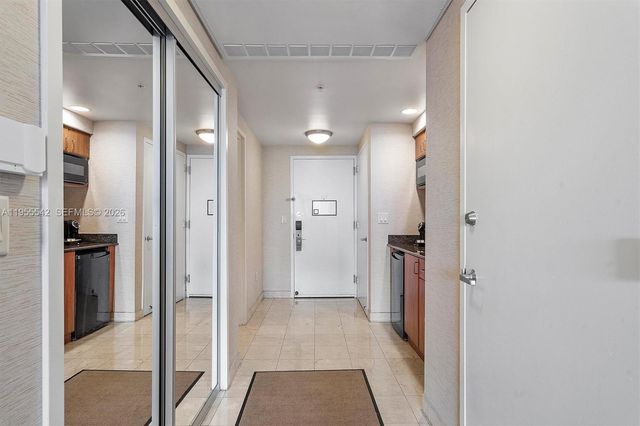 18001 Collins Avenue 1817, Sunny Isles Beach, FL 33160