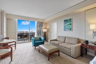 18001 Collins Avenue 1817, Sunny Isles Beach, FL 33160