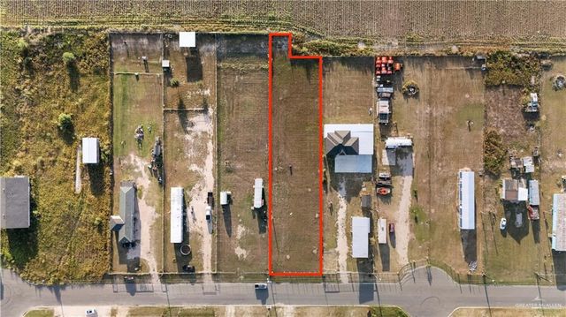 23337 Skinner Road, Edcouch, TX 78538