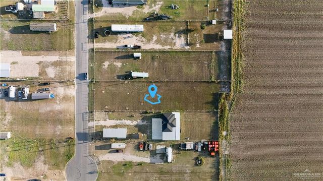 23337 Skinner Road, Edcouch, TX 78538