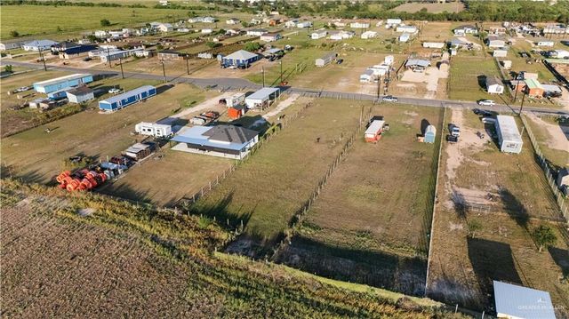 23337 Skinner Road, Edcouch, TX 78538