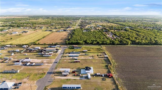 23337 Skinner Road, Edcouch, TX 78538