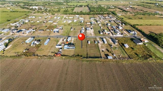 23337 Skinner Road, Edcouch, TX 78538