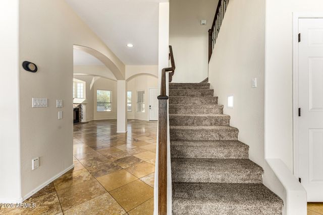 18564 W Onyx Avenue, Waddell, AZ 85355