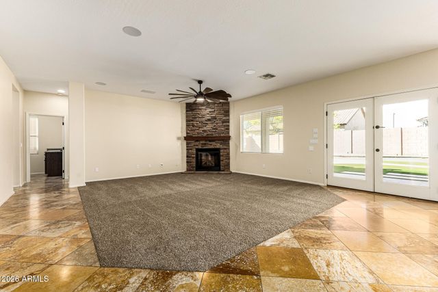 18564 W Onyx Avenue, Waddell, AZ 85355