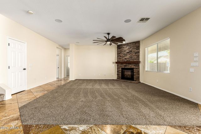 18564 W Onyx Avenue, Waddell, AZ 85355