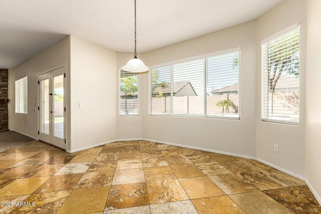 18564 W Onyx Avenue, Waddell, AZ 85355