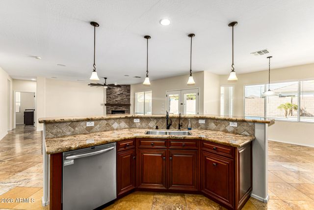 18564 W Onyx Avenue, Waddell, AZ 85355