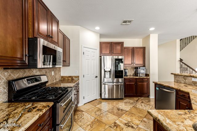 18564 W Onyx Avenue, Waddell, AZ 85355