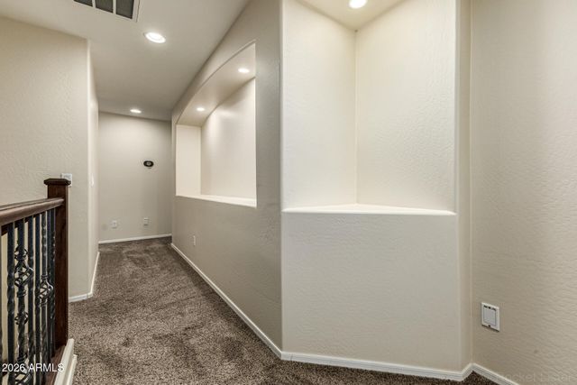 18564 W Onyx Avenue, Waddell, AZ 85355