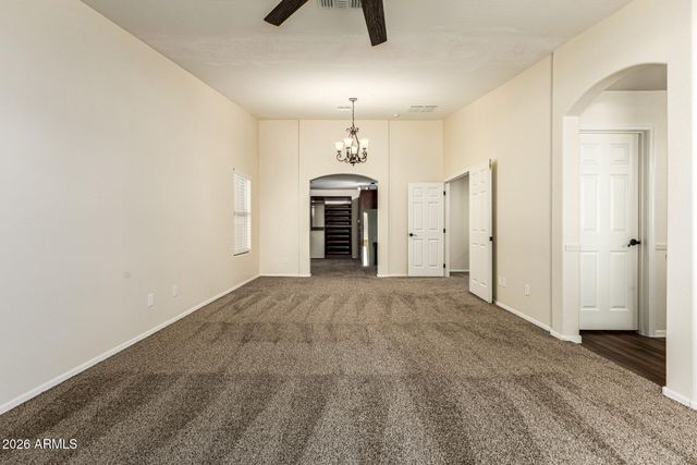 18564 W Onyx Avenue, Waddell, AZ 85355