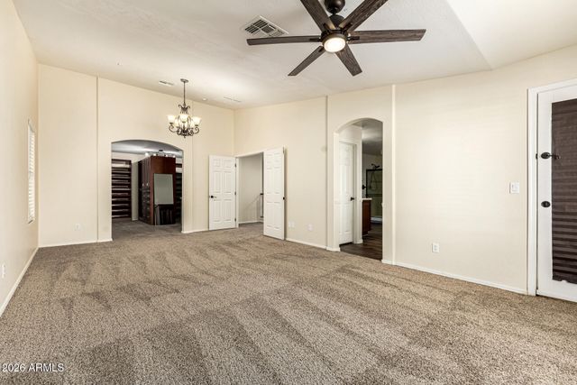 18564 W Onyx Avenue, Waddell, AZ 85355