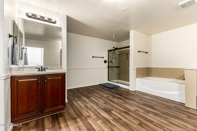 18564 W Onyx Avenue, Waddell, AZ 85355