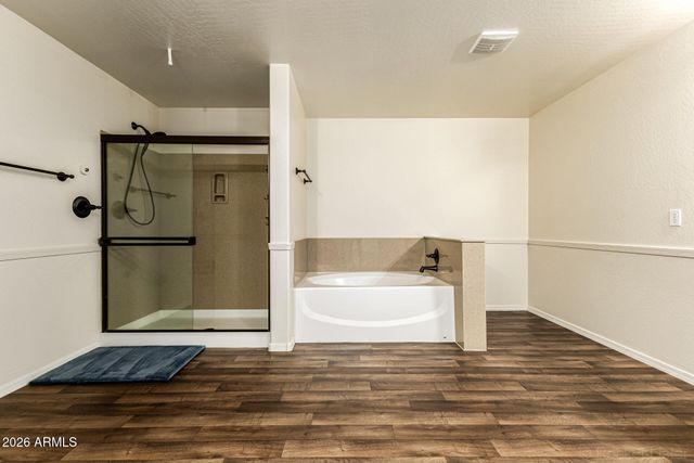 18564 W Onyx Avenue, Waddell, AZ 85355