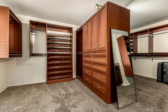 18564 W Onyx Avenue, Waddell, AZ 85355