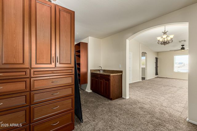 18564 W Onyx Avenue, Waddell, AZ 85355