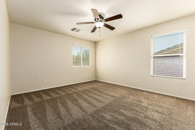 18564 W Onyx Avenue, Waddell, AZ 85355