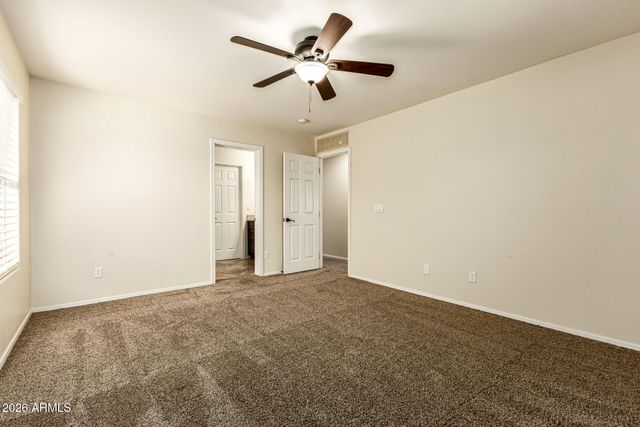 18564 W Onyx Avenue, Waddell, AZ 85355