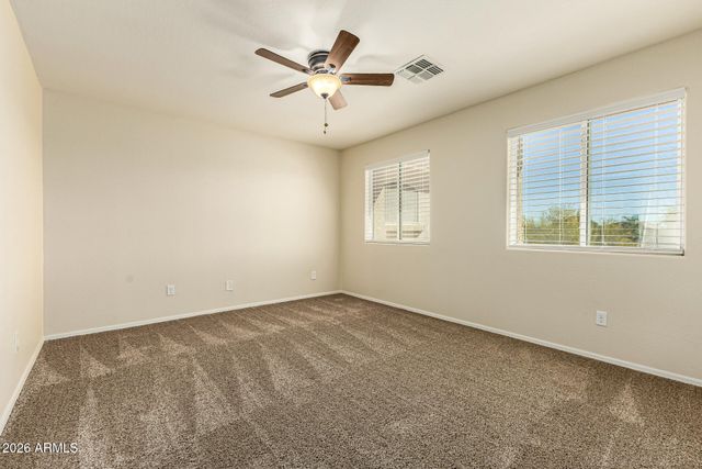 18564 W Onyx Avenue, Waddell, AZ 85355