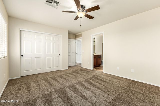 18564 W Onyx Avenue, Waddell, AZ 85355