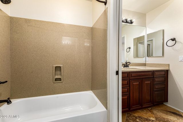 18564 W Onyx Avenue, Waddell, AZ 85355